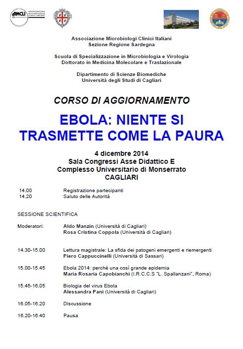 scarica la locandina del convegno